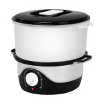 Επαγγελματικός Θερμαντήρας Πετσετών - Hot Towel Warmer